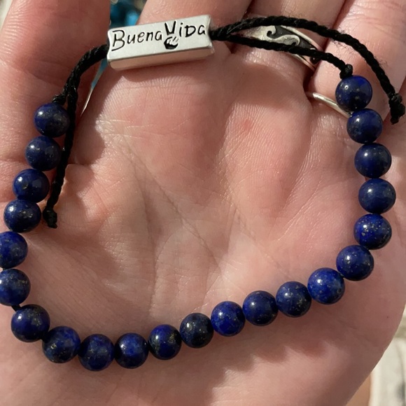 buena vida bracelets - Picture 2 of 8